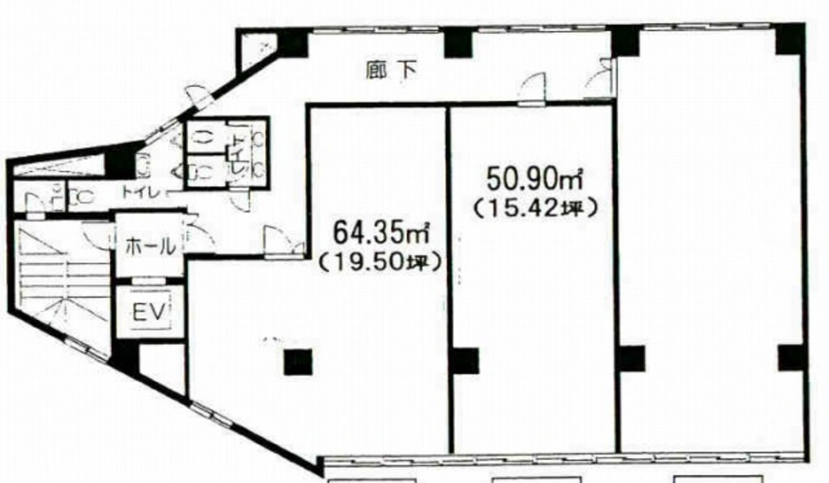 fresh/room/J00102065470_1
