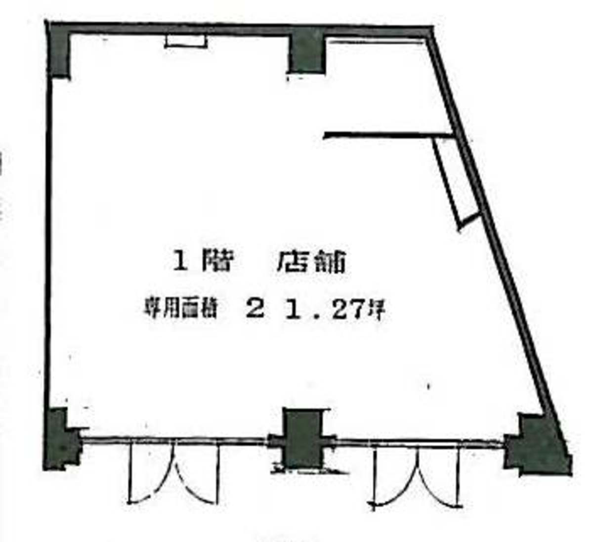 fresh/room/J00102065491_1