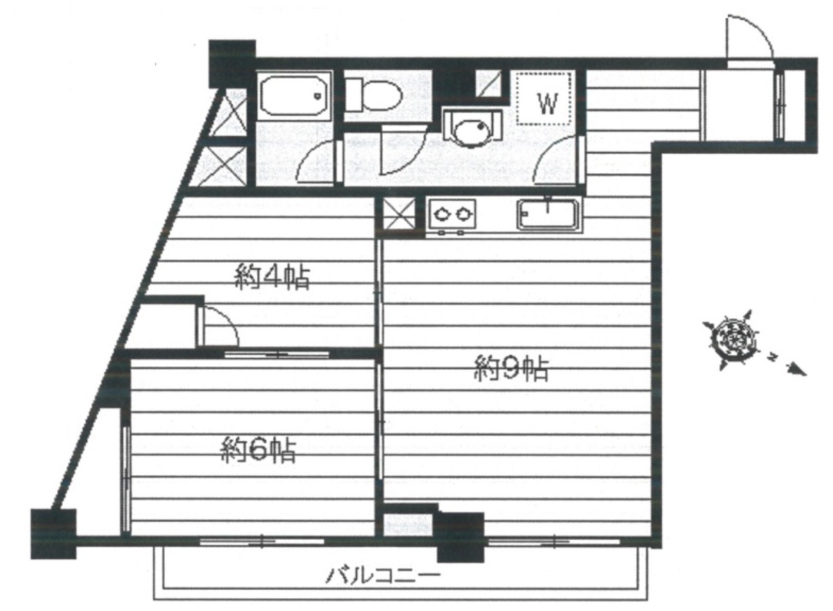 fresh/room/J00102065497_1