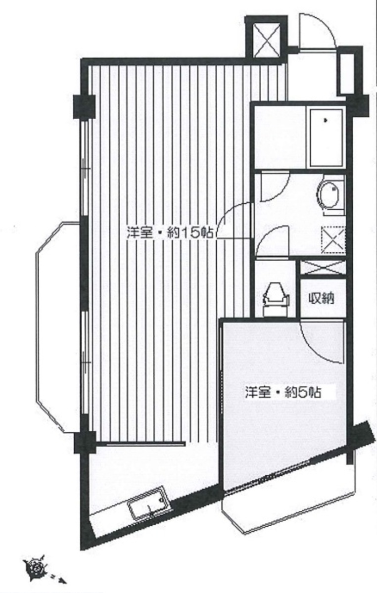 fresh/room/J00102065498_1