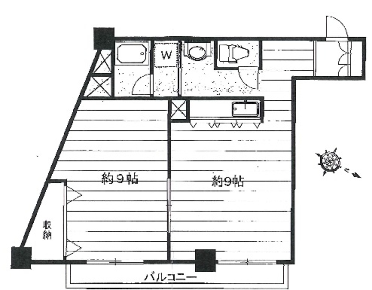 fresh/room/J00102065505_1