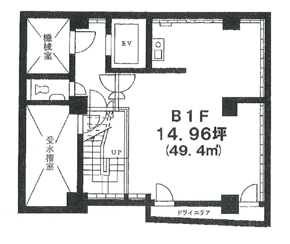 fresh/room/J00102065513_1