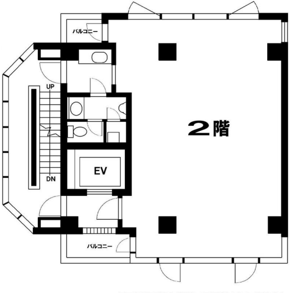 fresh/room/J00102065514_1