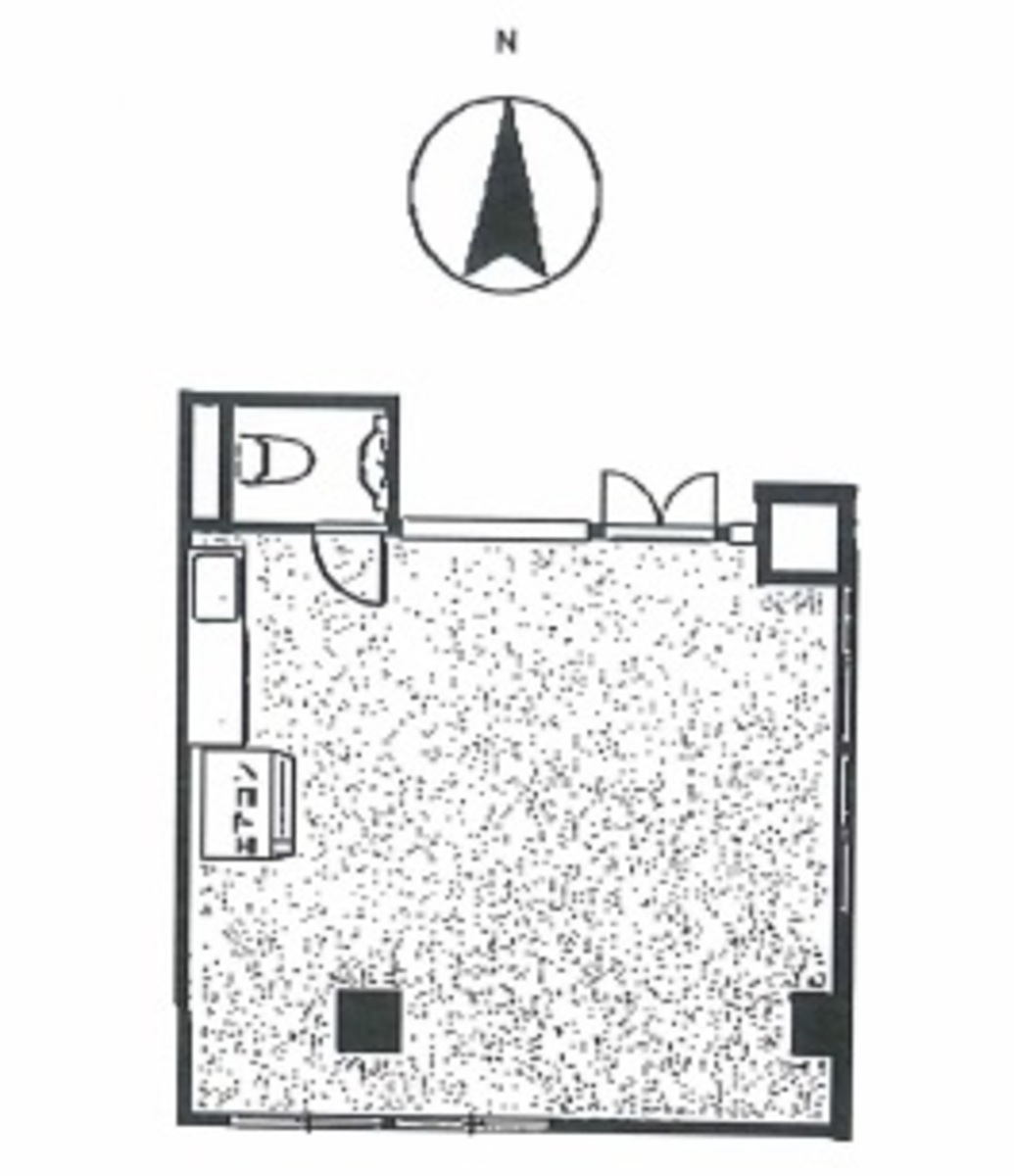fresh/room/J00102065515_1