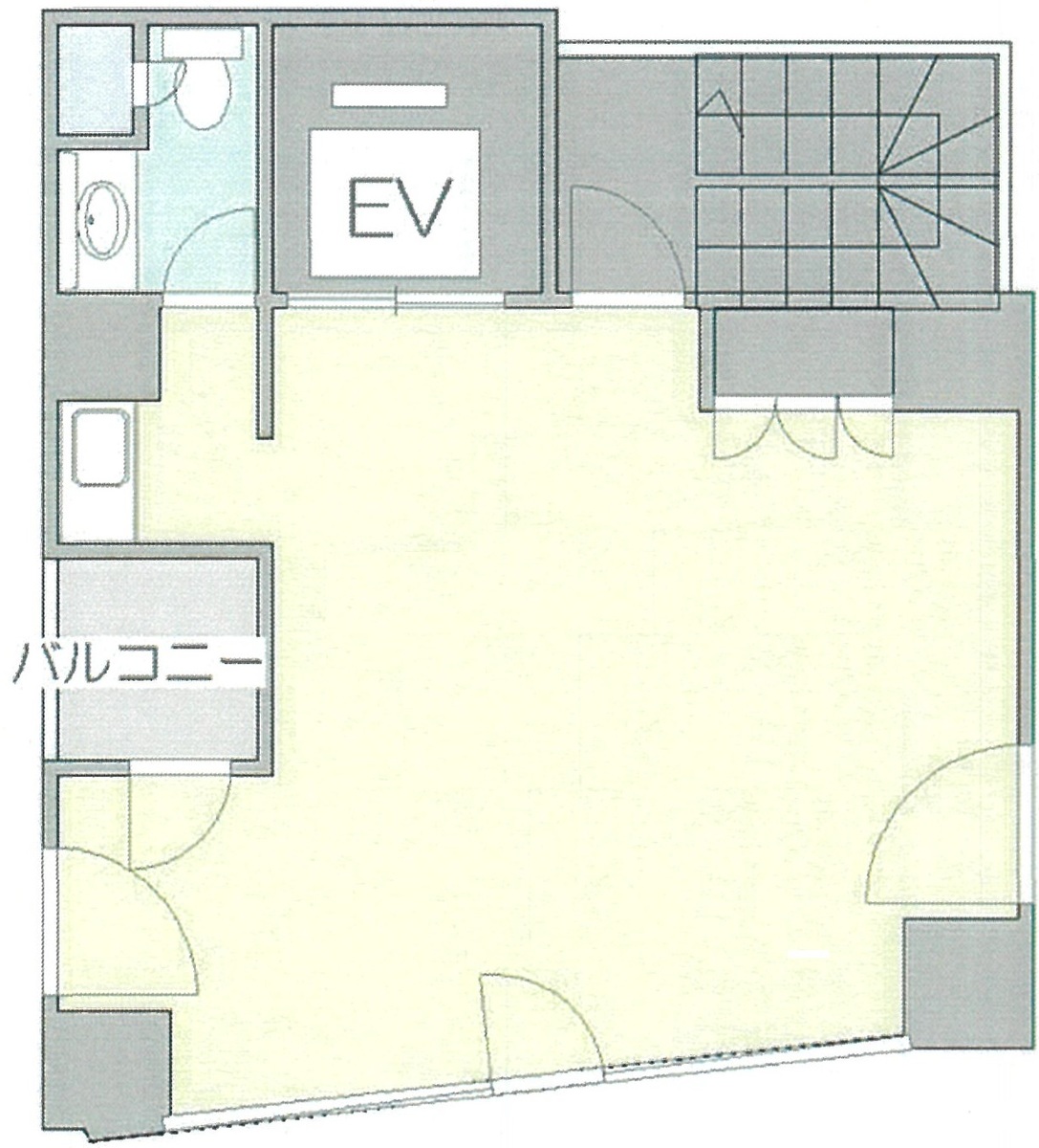 fresh/room/J00102065538_1