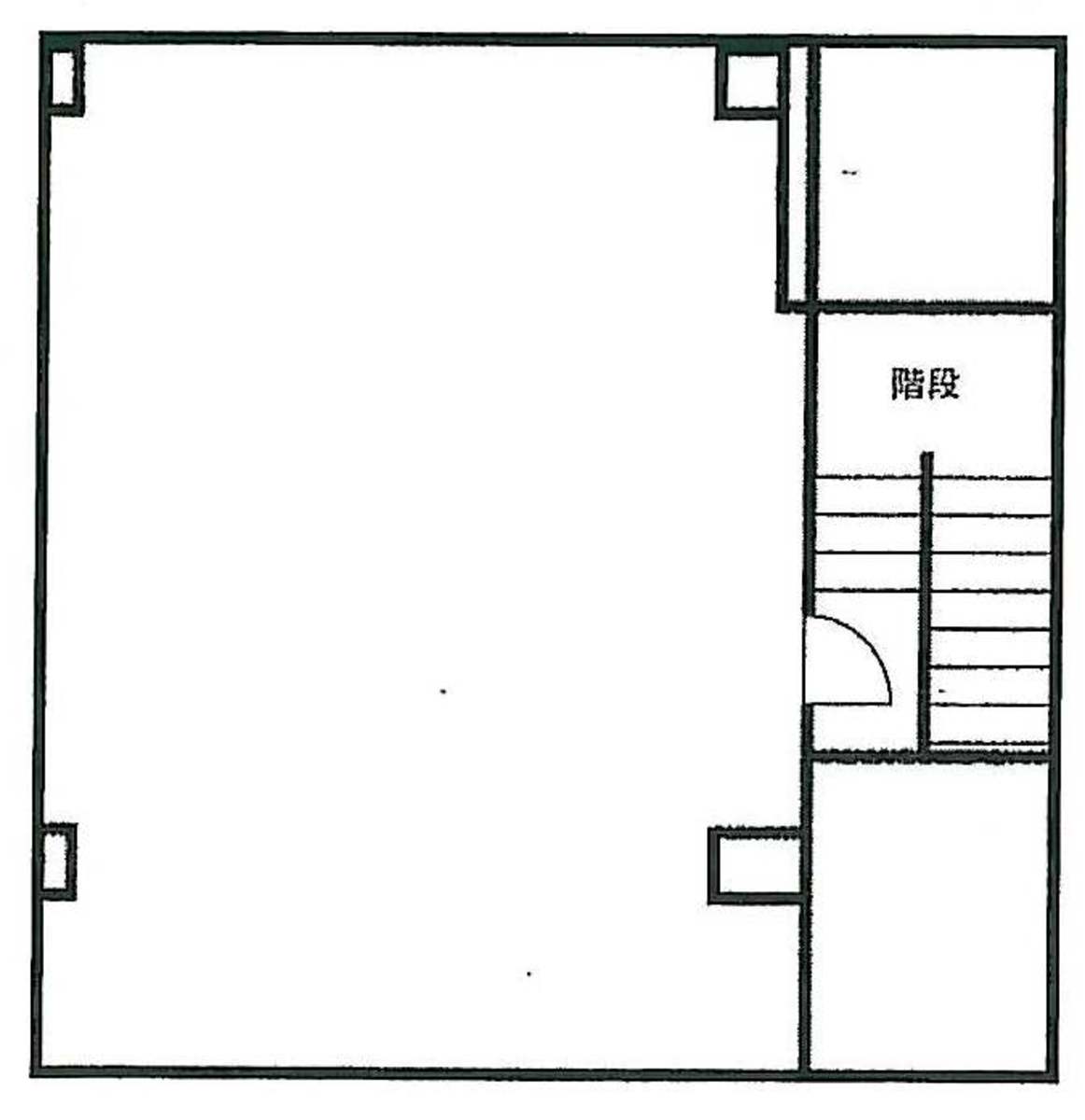 fresh/room/J00102065544_1