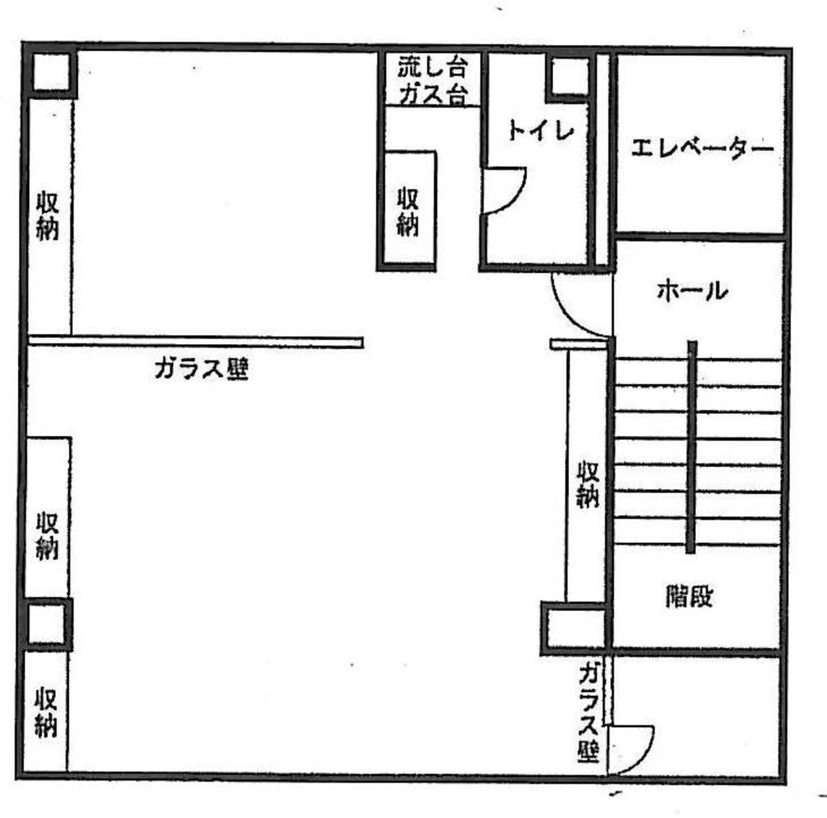 fresh/room/J00102065547_1