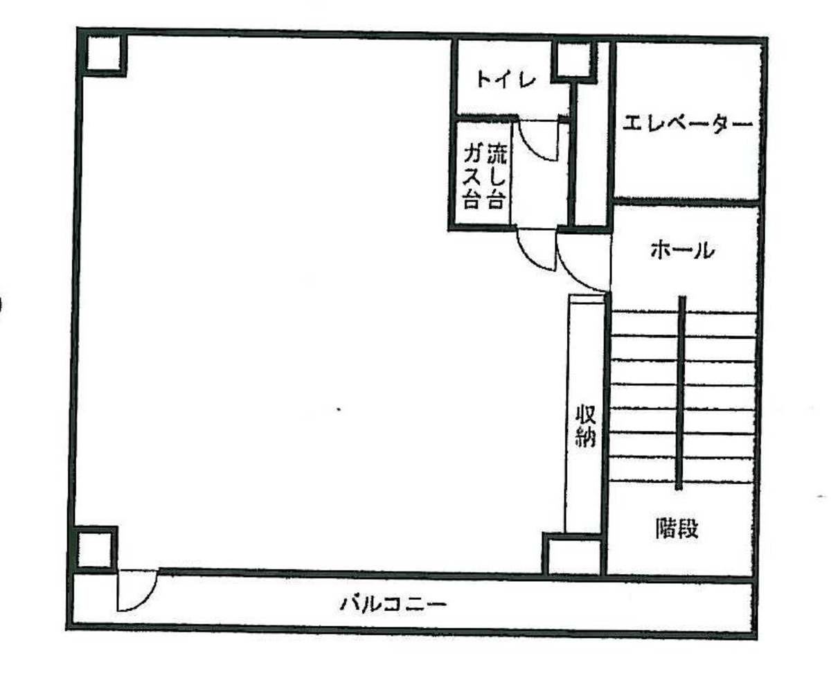 fresh/room/J00102065548_1