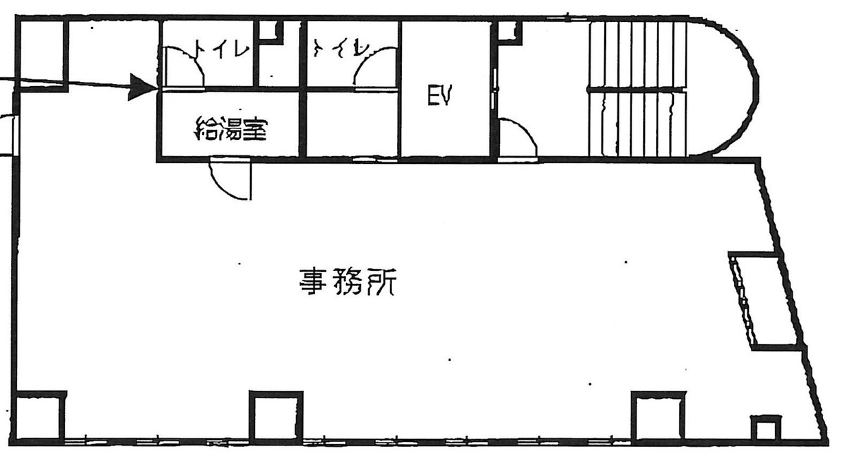 fresh/room/J00102065562_1