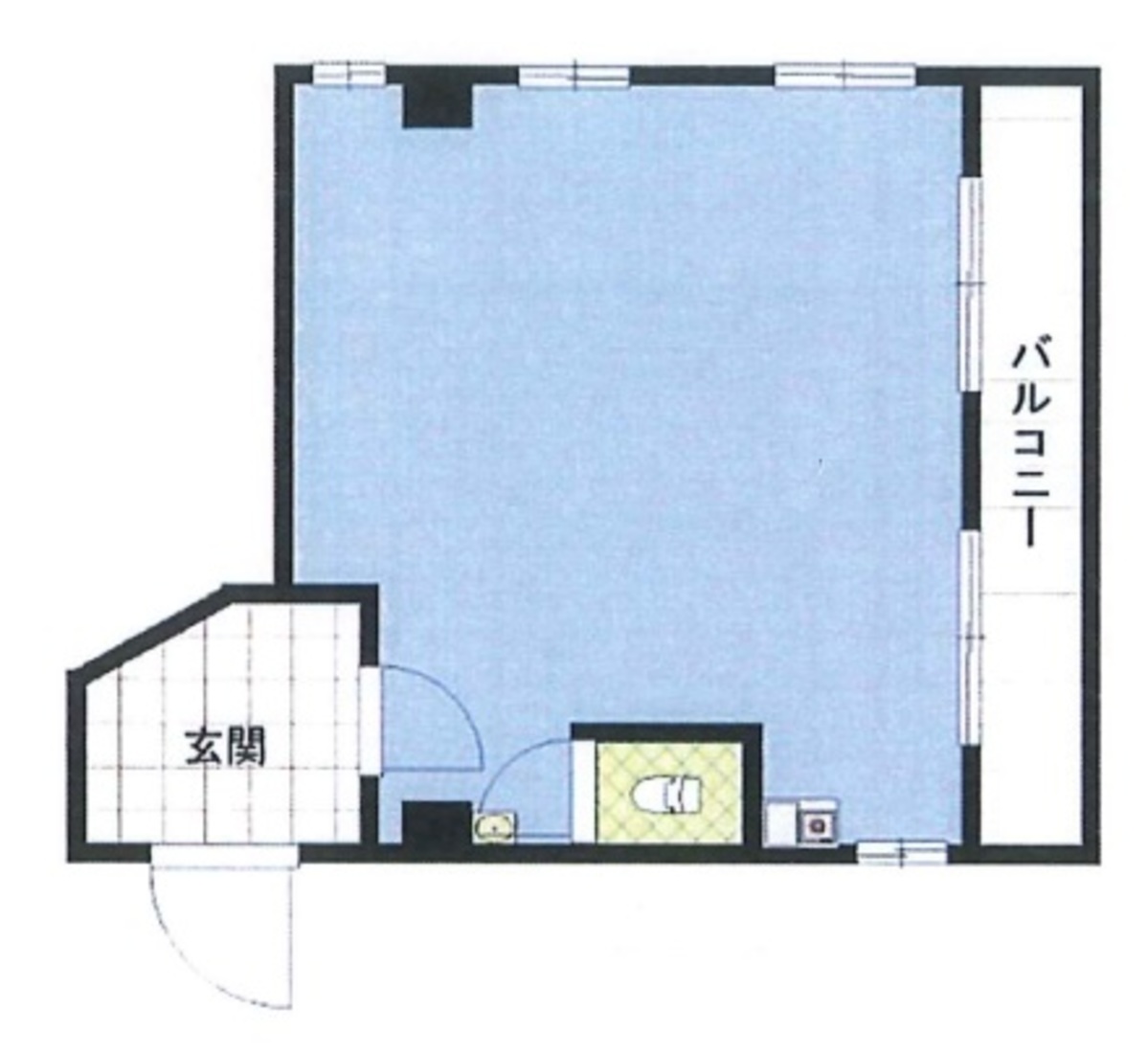 fresh/room/J00102065587_1