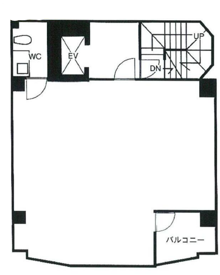 fresh/room/J00102065595_1