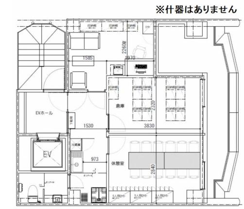 fresh/room/J00102065597_33