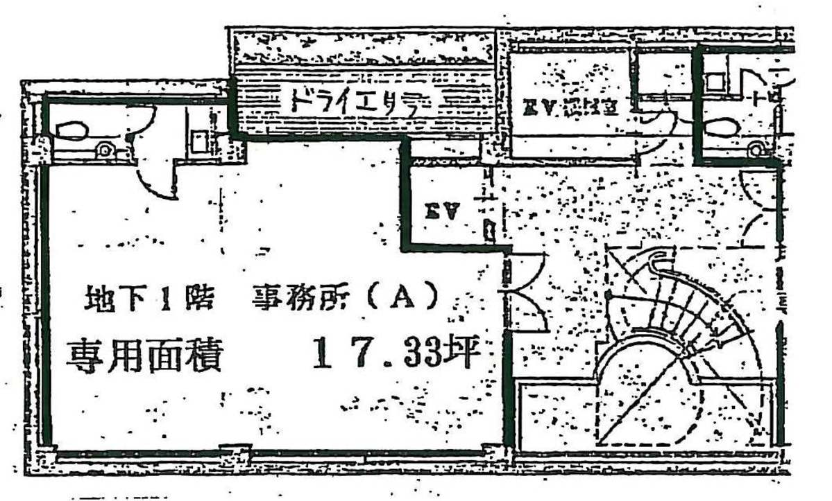 fresh/room/J00102065599_1