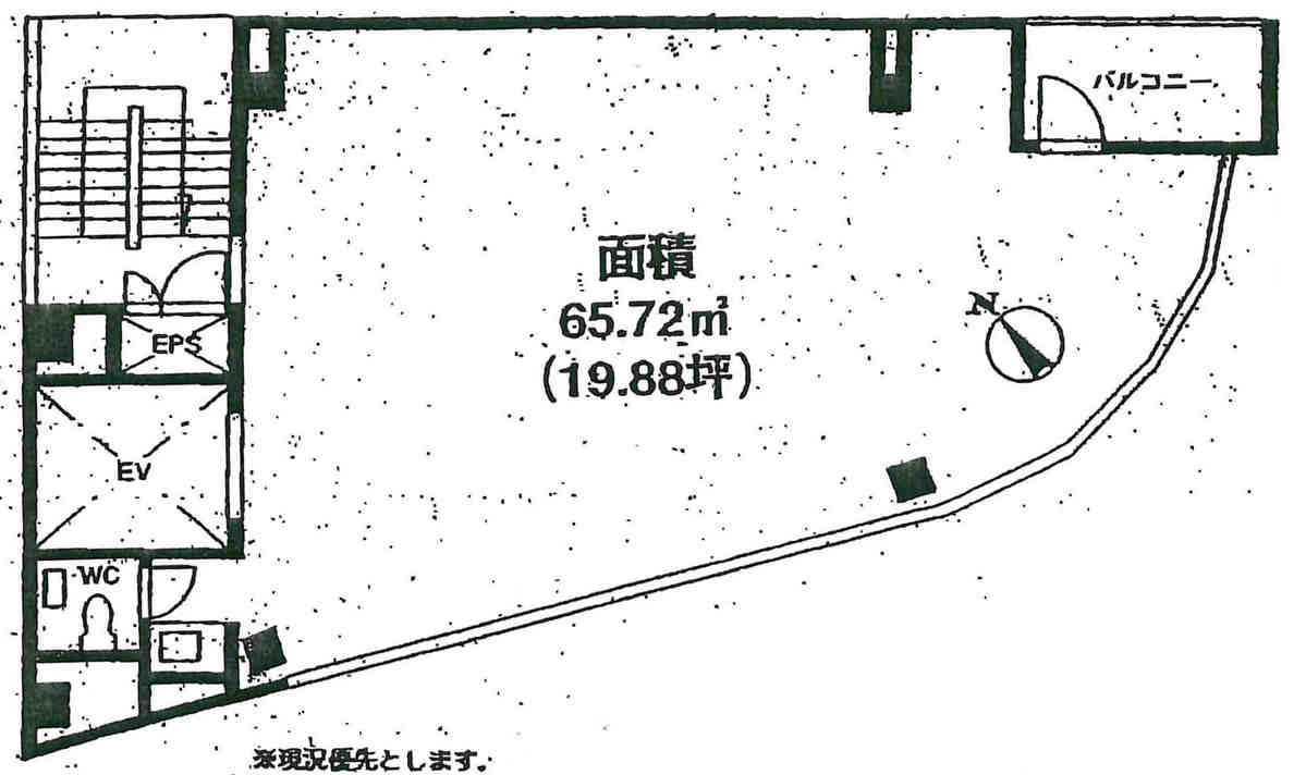 fresh/room/J00102065629_1