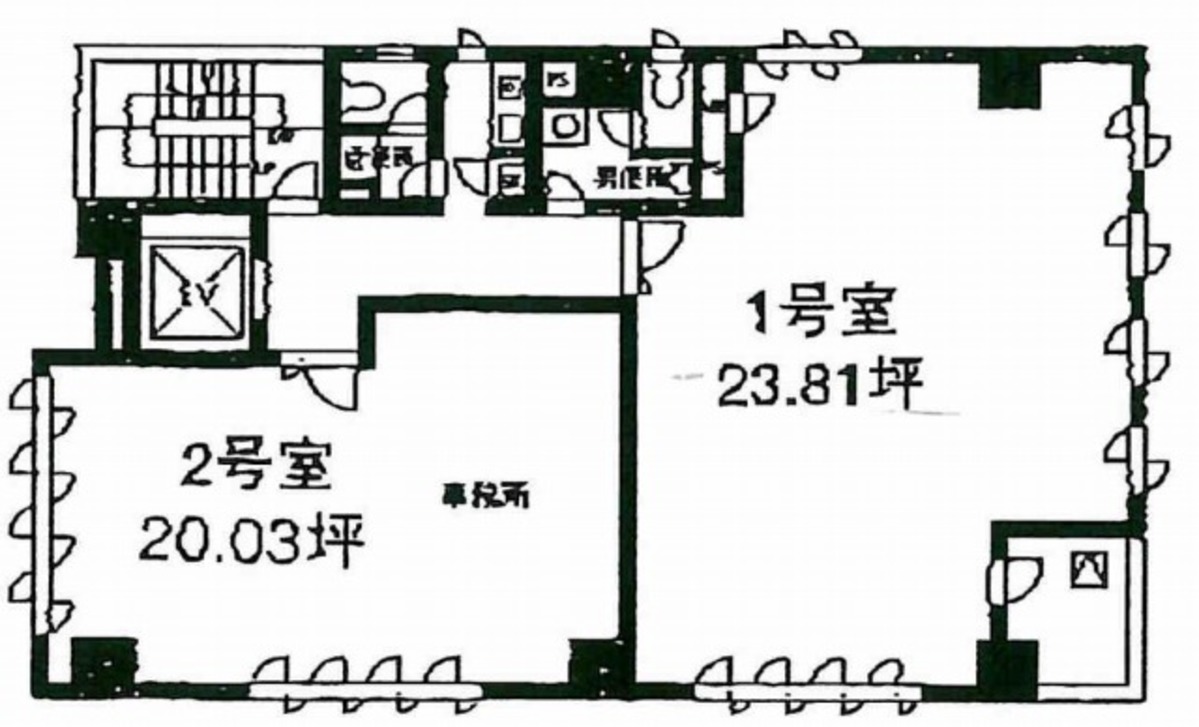 fresh/room/J00102065665_1