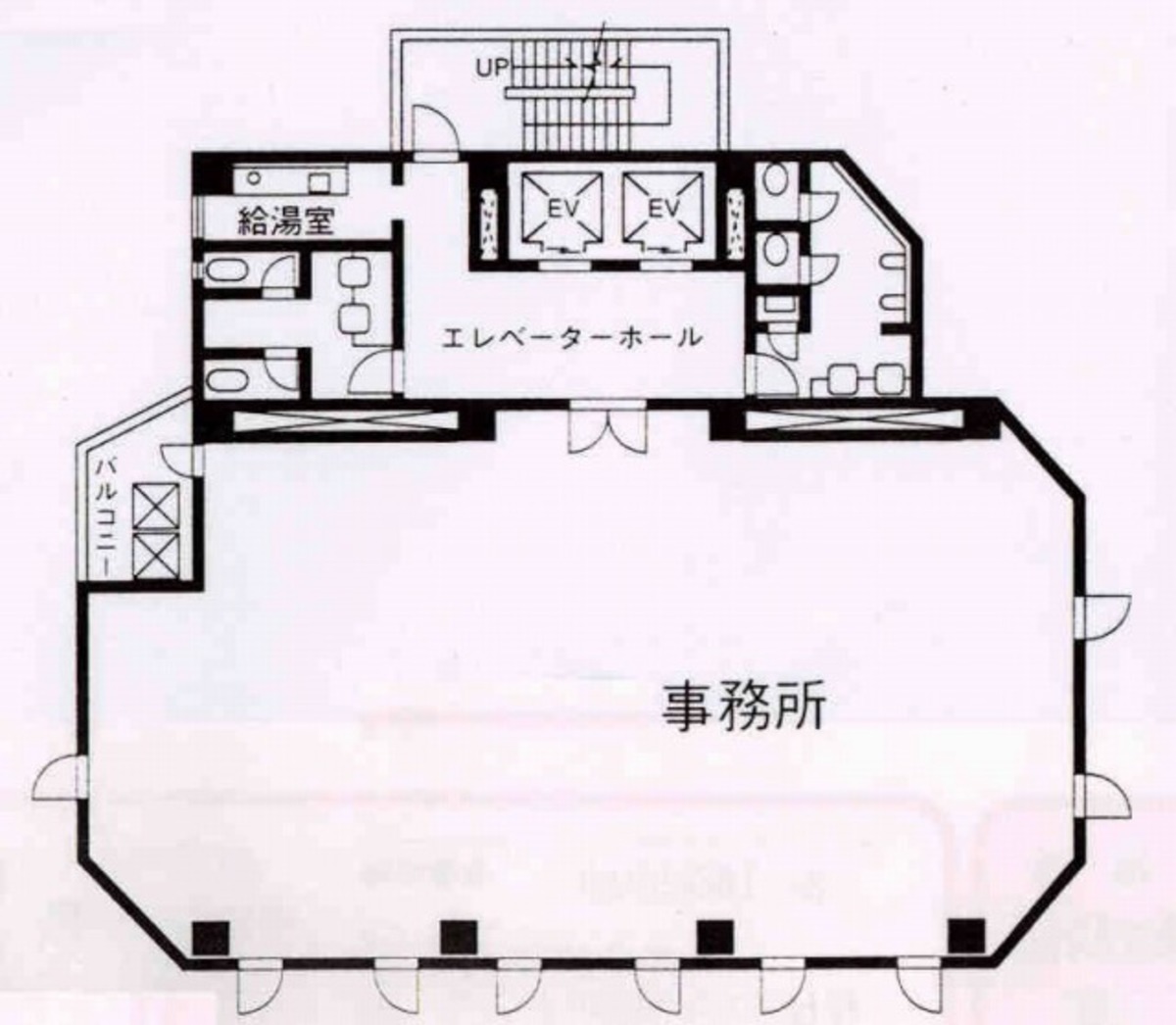 fresh/room/J00102065678_1