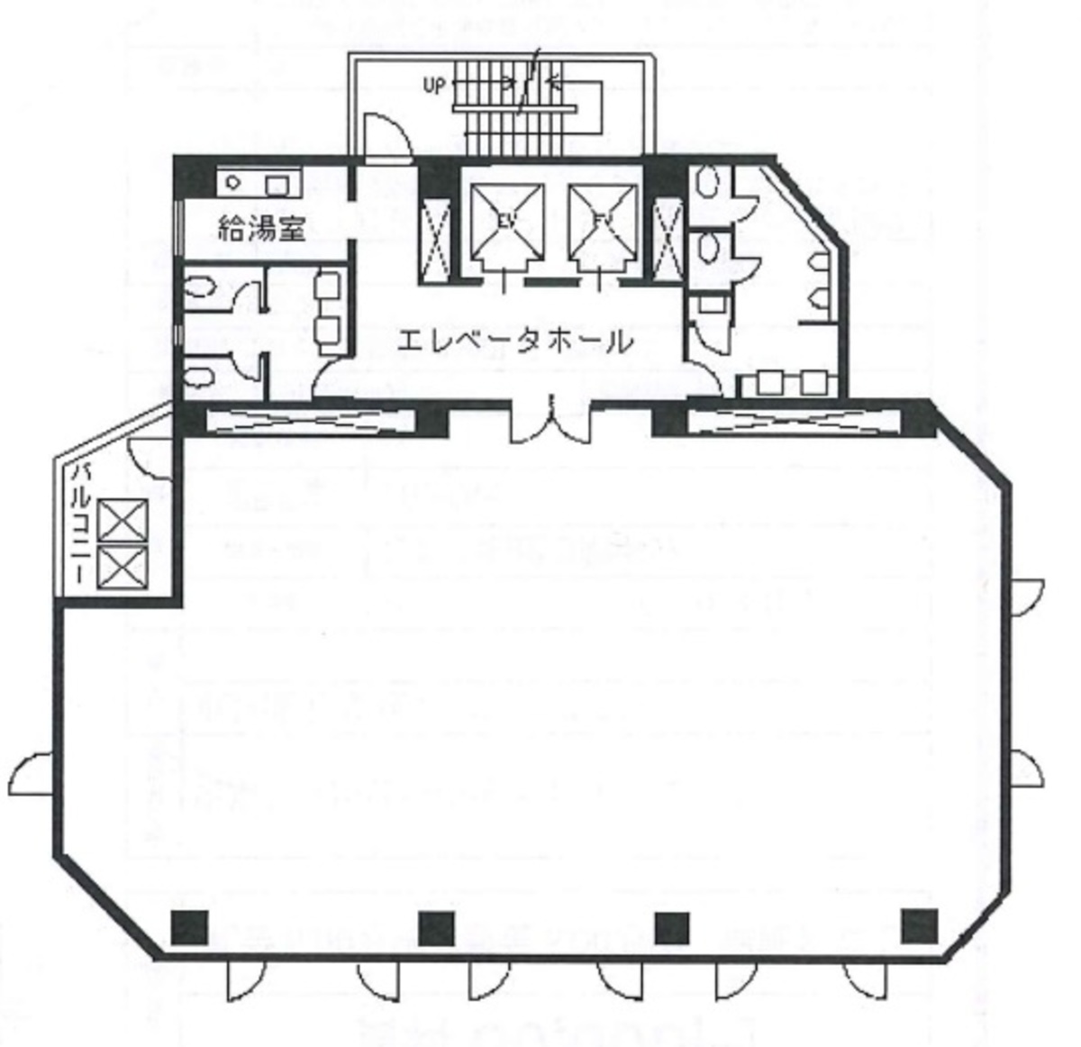 fresh/room/J00102065679_1