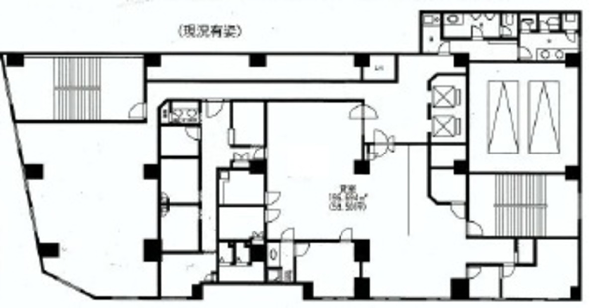 fresh/room/J00102065683_1