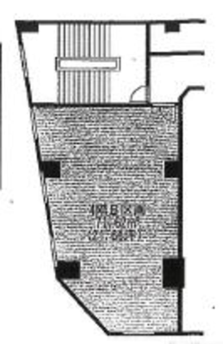 fresh/room/J00102065685_1