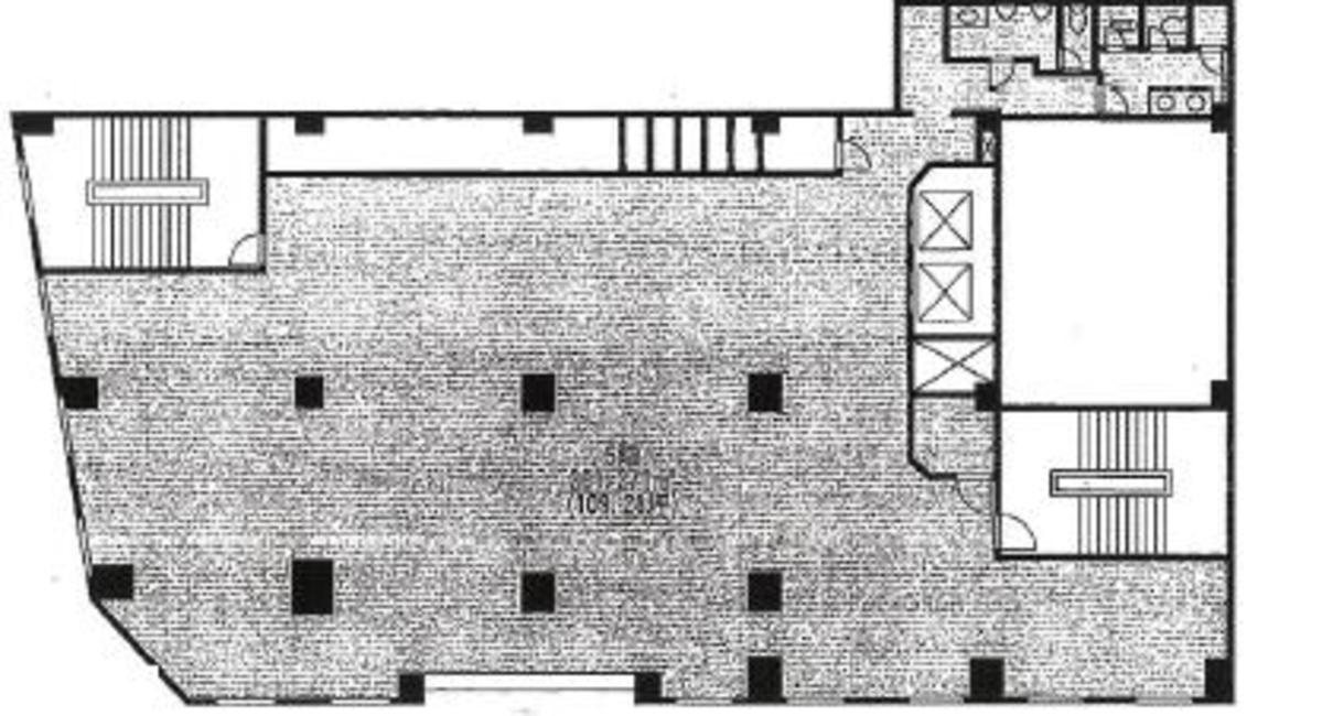 fresh/room/J00102065686_1