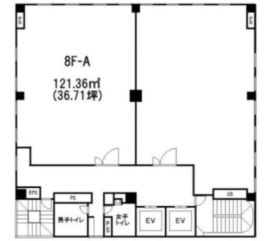 fresh/room/J00102065695_1