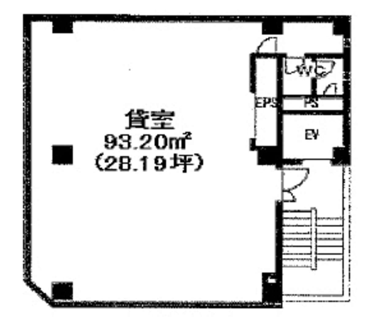 fresh/room/J00102065699_1