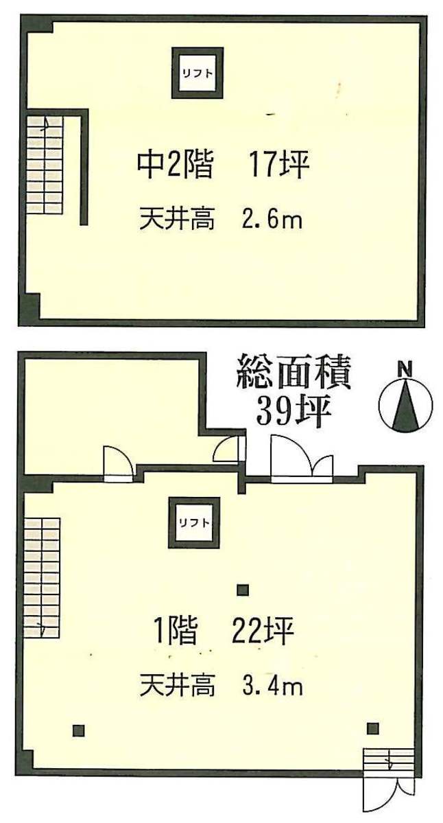 fresh/room/J00102065745_1