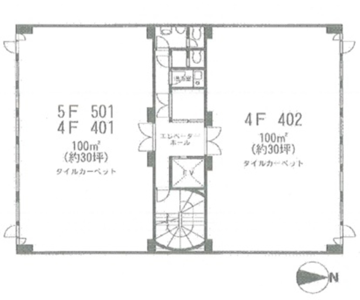 fresh/room/J00102065749_1