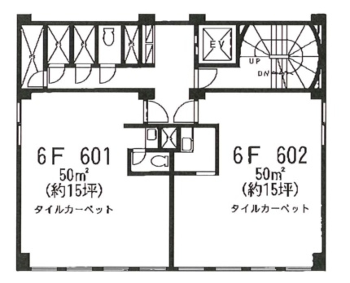 fresh/room/J00102065754_1