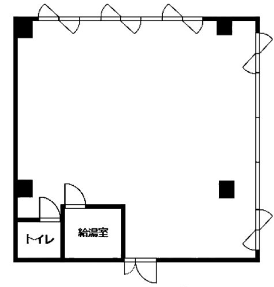 fresh/room/J00102065774_1