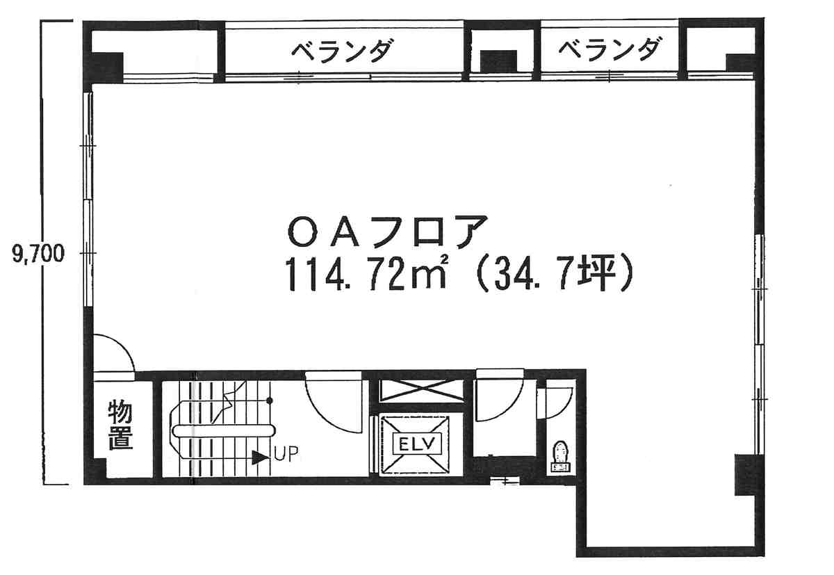 fresh/room/J00102065782_1