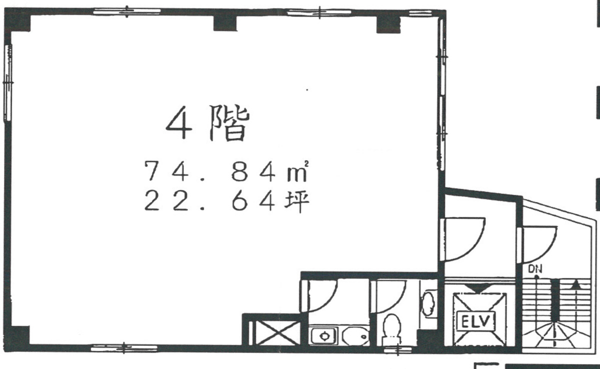 fresh/room/J00102065784_1