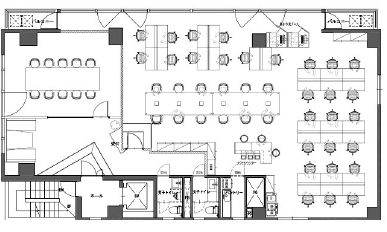 fresh/room/J00102065825_1