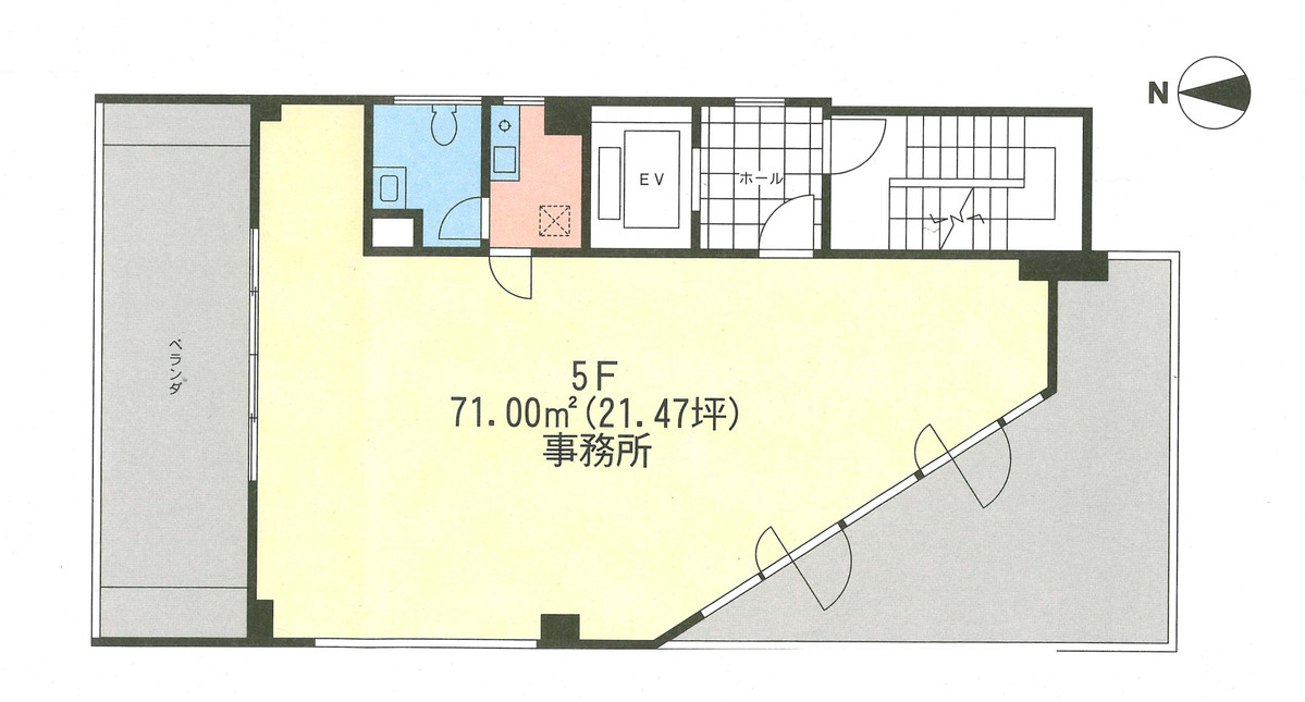 fresh/room/J00102065858_1