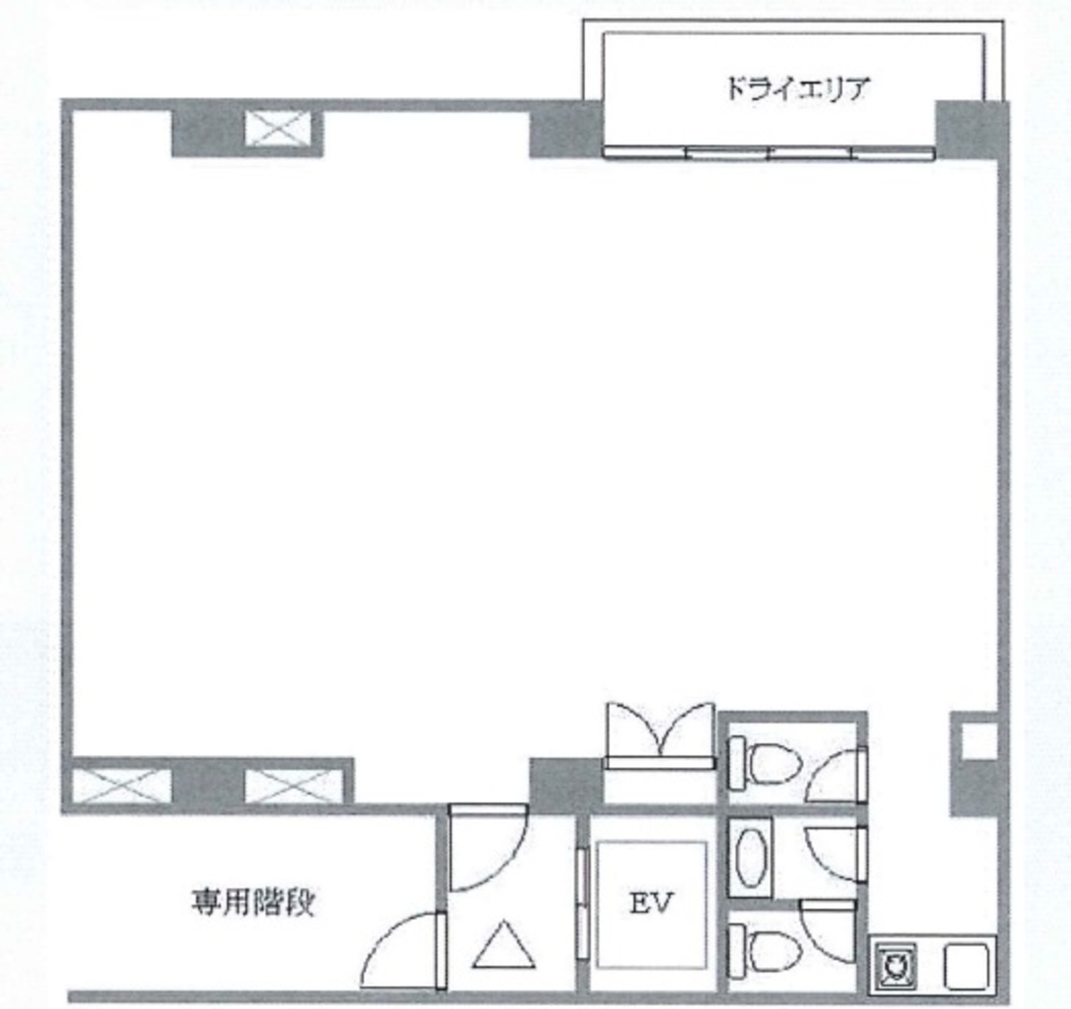 fresh/room/J00102065882_1