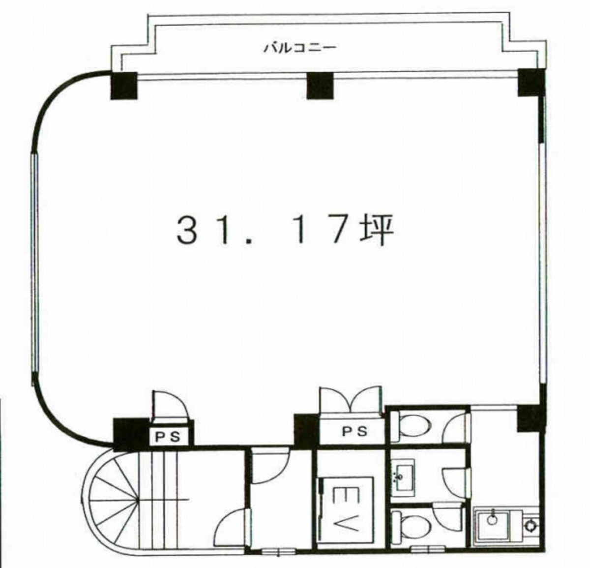 fresh/room/J00102065883_1