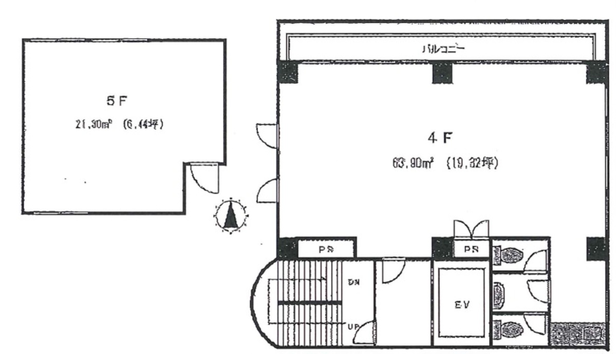fresh/room/J00102065886_1