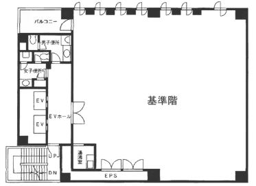 fresh/room/J00102065899_1