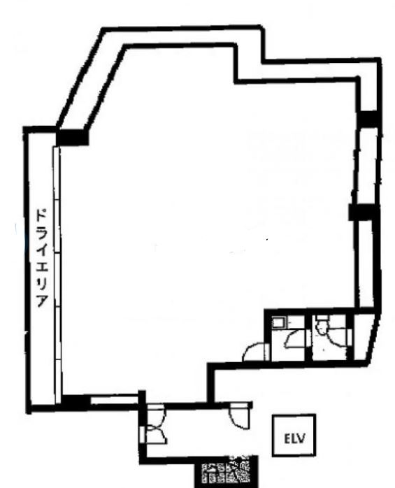 fresh/room/J00102065906_1