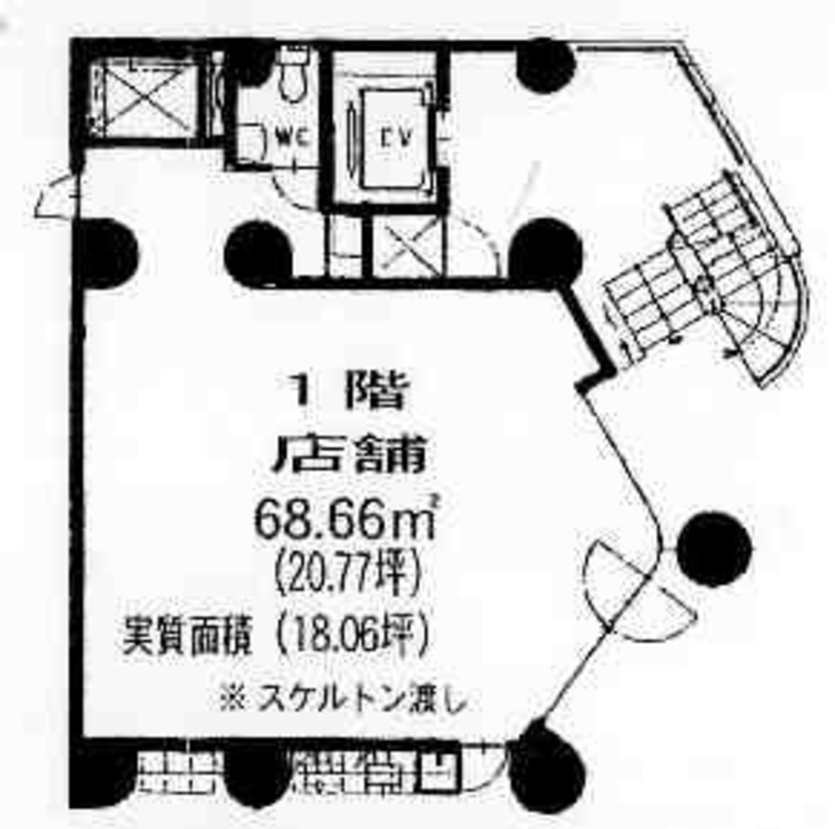 fresh/room/J00102065927_1