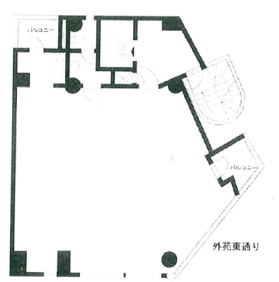 fresh/room/J00102065928_1