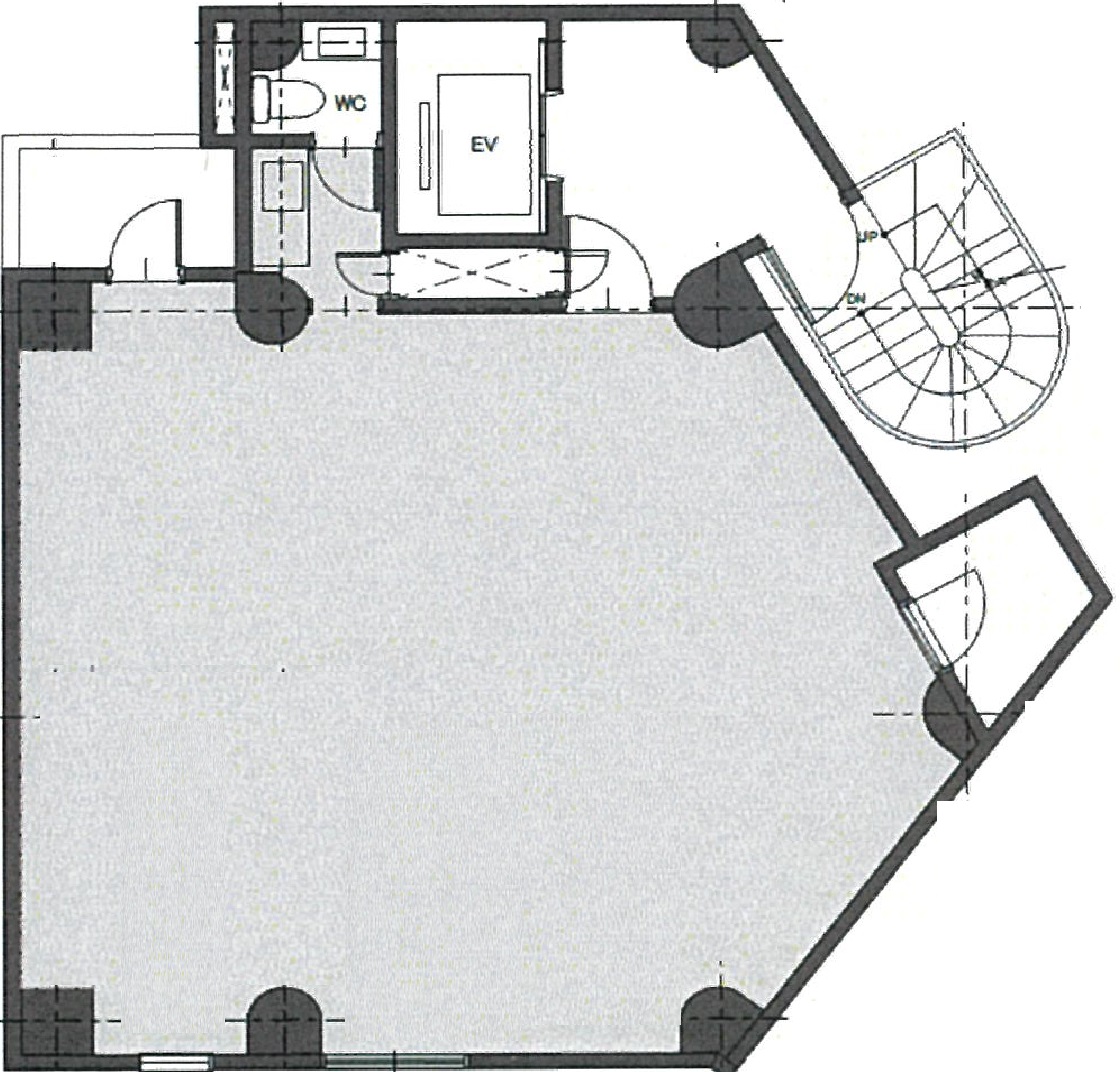 fresh/room/J00102065929_1