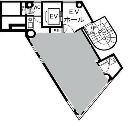 fresh/room/J00102065932_1
