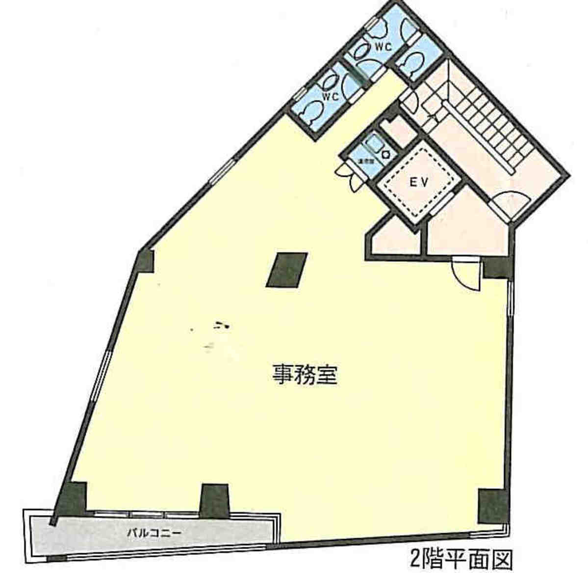 fresh/room/J00102065941_1