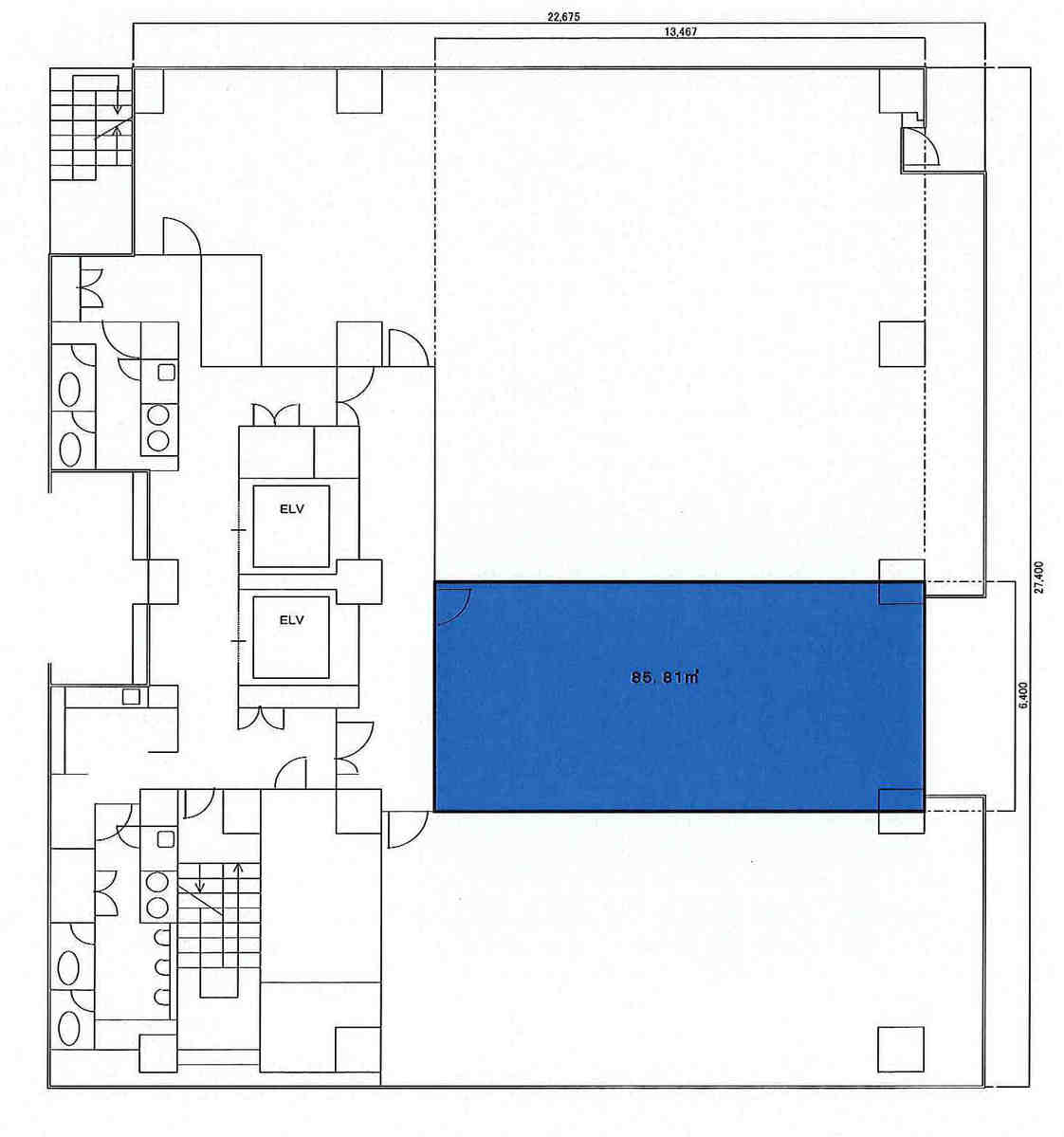 fresh/room/J00102066001_1