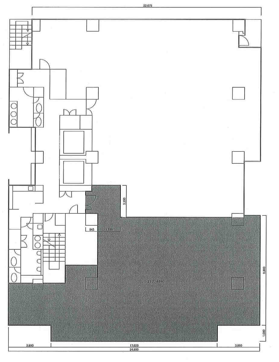 fresh/room/J00102066004_1