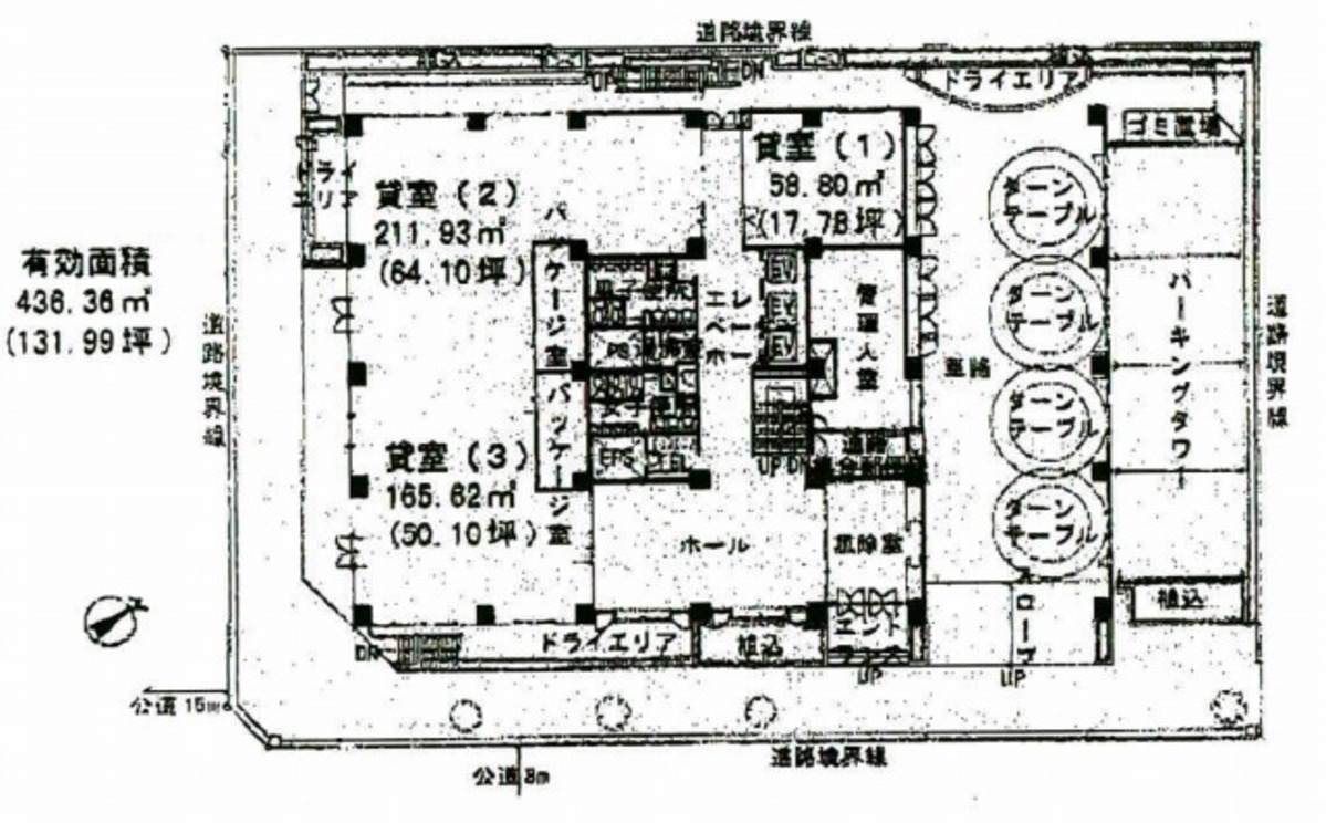 fresh/room/J00102066096_1
