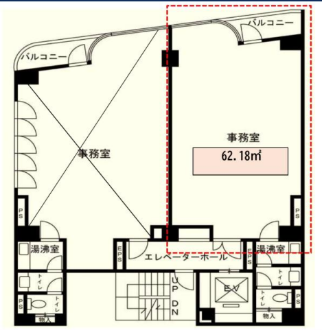 fresh/room/J00102066125_1