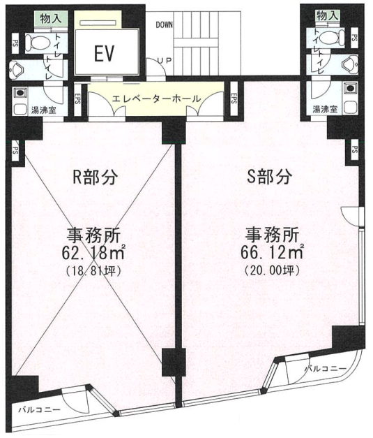 fresh/room/J00102066133_1
