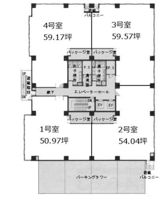 fresh/room/J00102066166_1